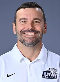 Rick Santos_head coach_D03_5780