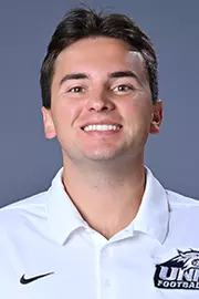 Ryan VanSchelven