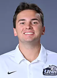 Ryan VanSchelven_RB_D03_5792