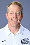 Scott James_DEF coordinator_D03_5862