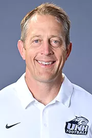 Scott James
