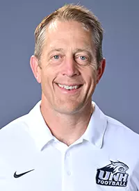 Scott James_DEF coordinator_D03_5862