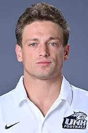 Sean Coyne