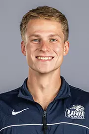 Matthew Allen