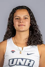 Lauren Boilard