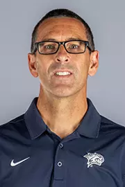 Casey Carroll