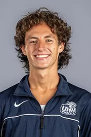 Christian Cerullo