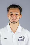 Dylan Estrella_2025