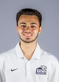 Dylan Estrella_2025