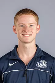 Carson Eames