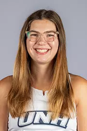 Delaney Hesler