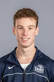 Porter Hurteau