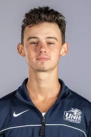 Jake Kollmer