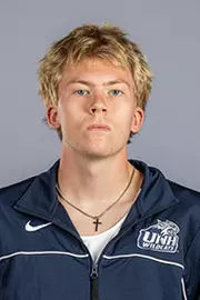 Xavier Lemieux