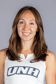 Kaitlin Lennox