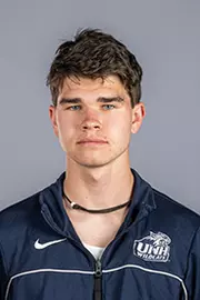Joshua Lesniak