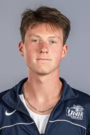 Gavin Malark