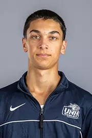 Julian Rime