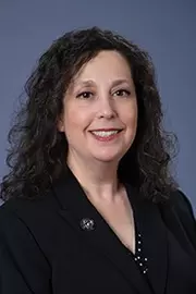 Allison Rich