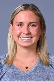 Ashley Hart