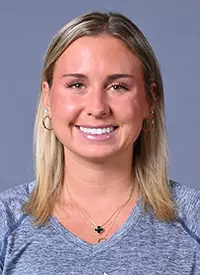 Ashley Hart_FH 2025_D03_0990