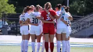 'Cats to Take on Merrimack at Wildcat Stadium (Wednesday, 6 PM)