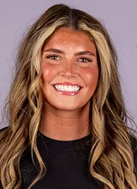 Addison_Finn_AEM_20258290011