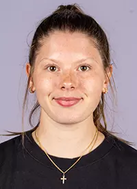 Alex_Therien_AEM_20258290002