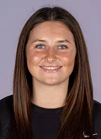 Alyson_Hush_AEM_20258290021