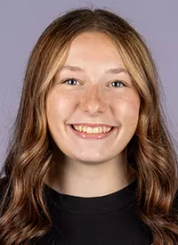 Aurora_Kahlert_AEM_20258290012