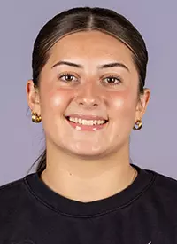 Callista_Printz_AEM_20258290014