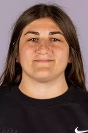 Charlie_Rauch_AEM_20258290015