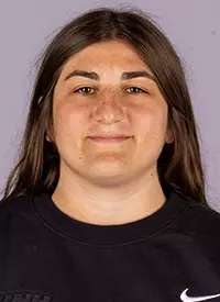 Charlie_Rauch_AEM_20258290015