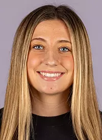 Courtney_Lilley_AEM_20258290019