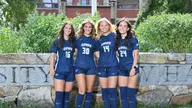 'Cats to Take on Southern Maine on Senior Day (Sunday, 2 PM)