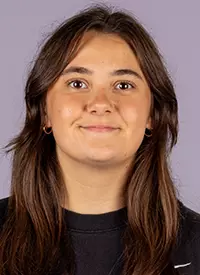 Danika_Botterill_AEM_20258290018