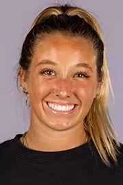 Hannah_Rodgers_AEM_20258290013