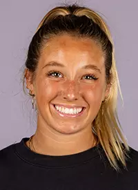 Hannah_Rodgers_AEM_20258290013