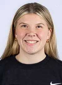 Ireland Frederickson_AEM_20259090333