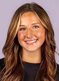 Josie_Linn_AEM_20258290004