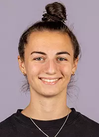 Julia_Cabral_AEM_20258290008