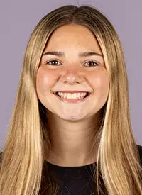 Julia_Loughlin_AEM_20258290020