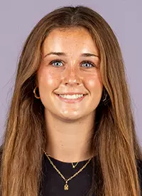 Kate_Sullivan_AEM_20258290007