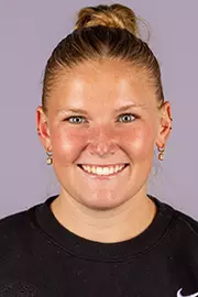Kelly_Harty_AEM_20258290016