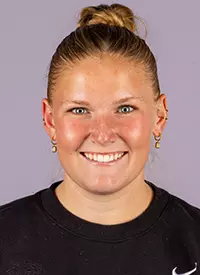 Kelly_Harty_AEM_20258290016