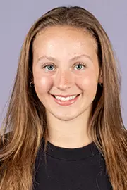 Kristen_Hartman_AEM_20258290003
