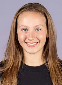 Kristen_Hartman_AEM_20258290003