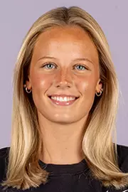 Lucie_Legro_AEM_20258290001