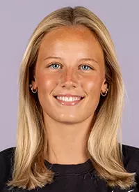 Lucie_Legro_AEM_20258290001