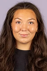 Moa_Söderholm_AEM_20258290006